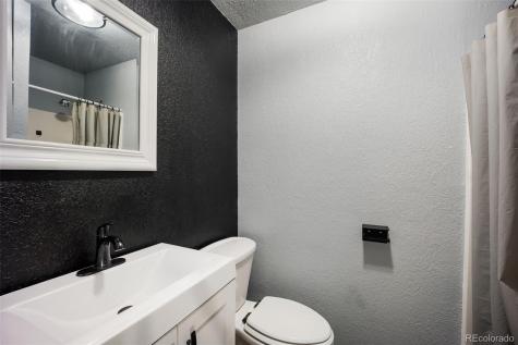 16211 E 17th Place Aurora CO 80011