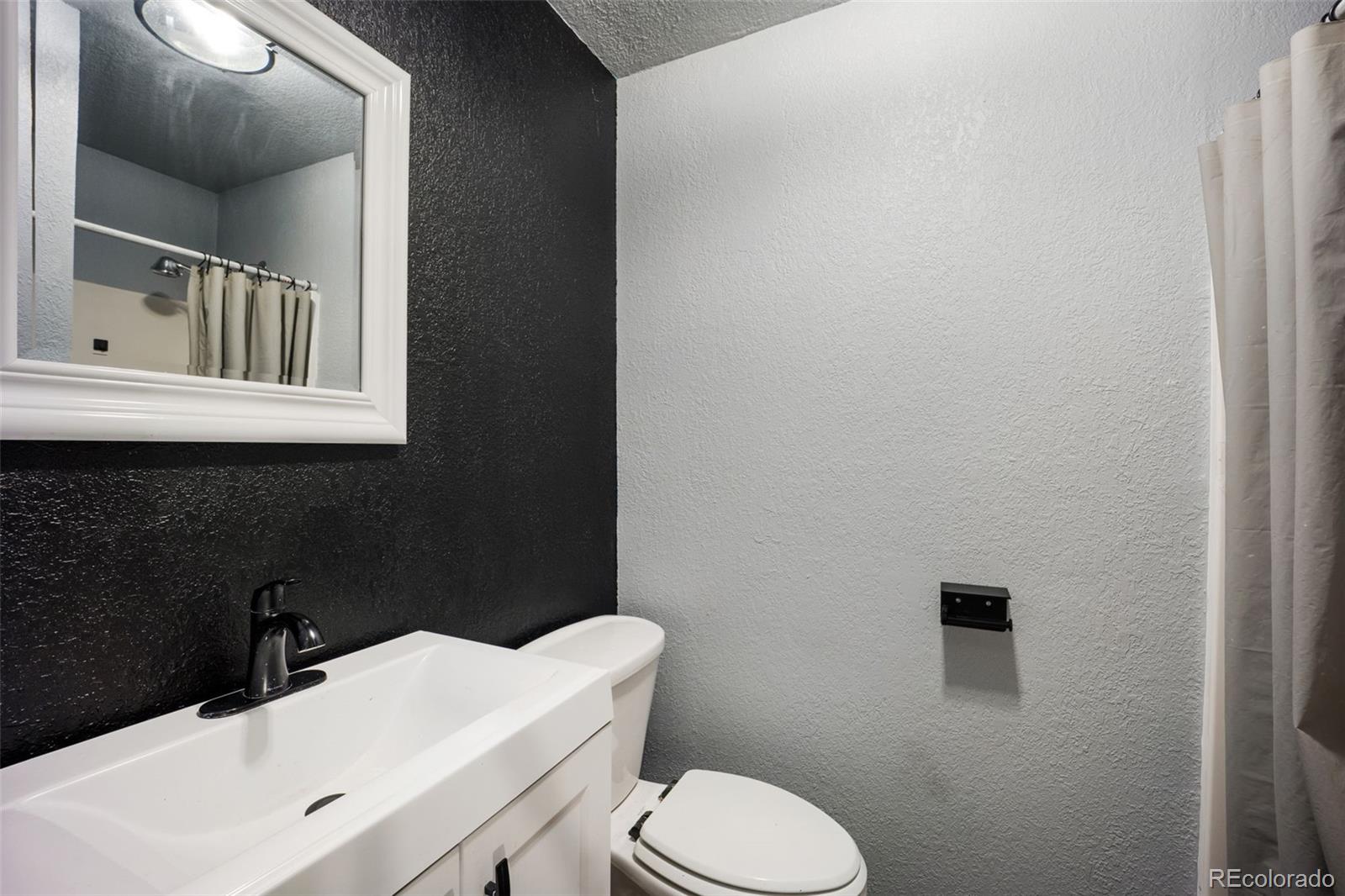 16211 E 17th Place Aurora CO 80011