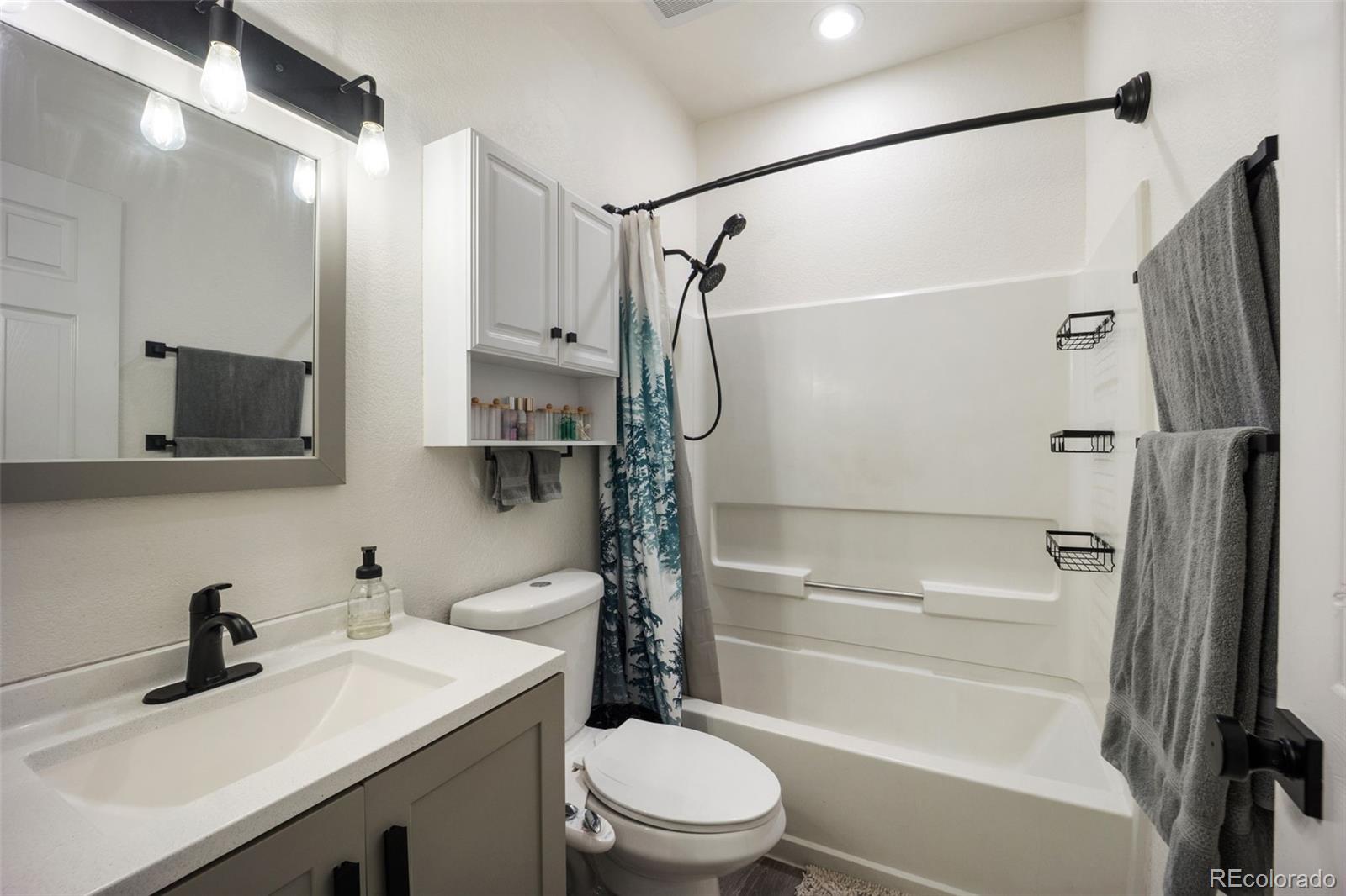 16211 E 17th Place Aurora CO 80011