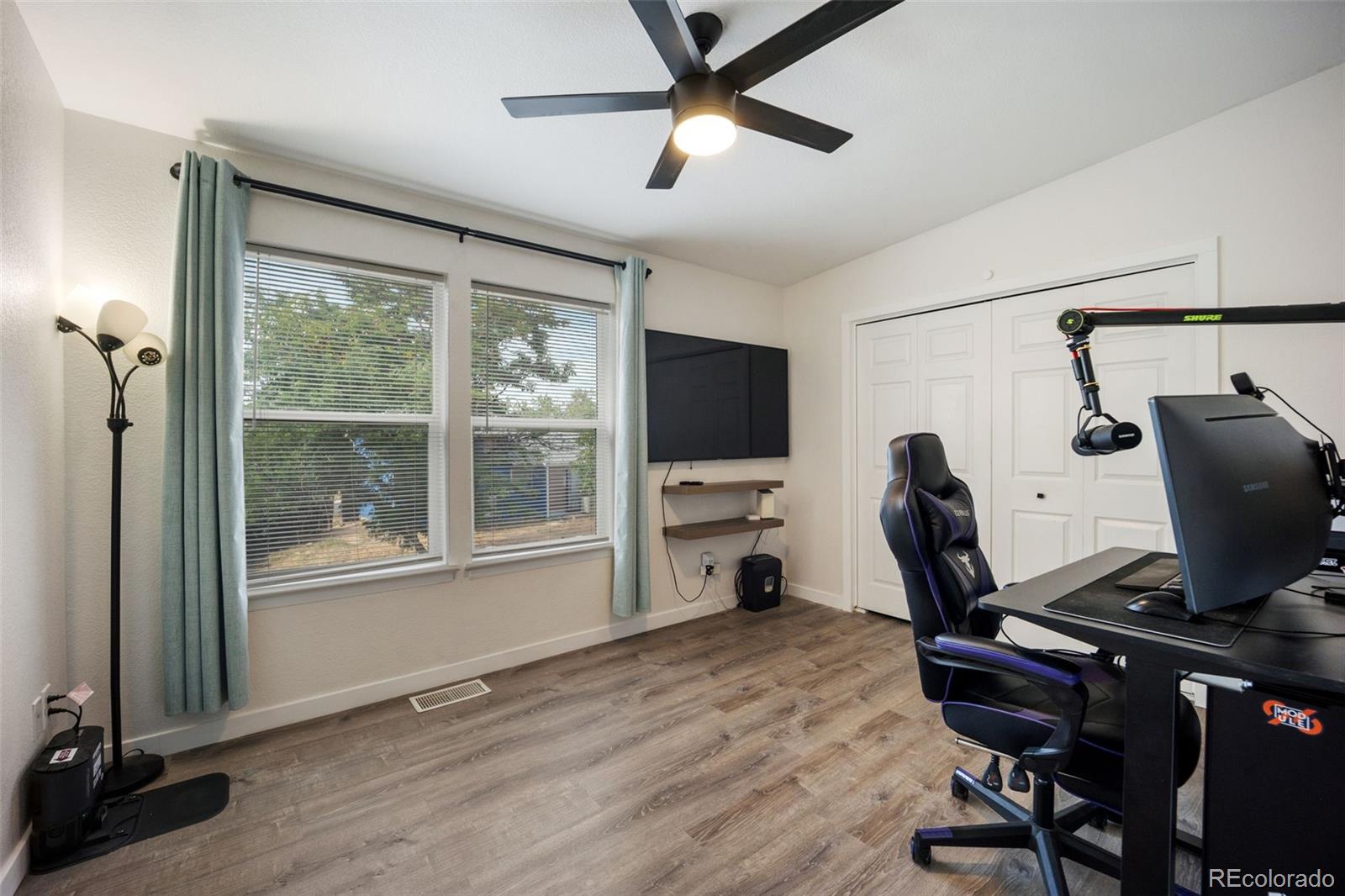16211 E 17th Place Aurora CO 80011