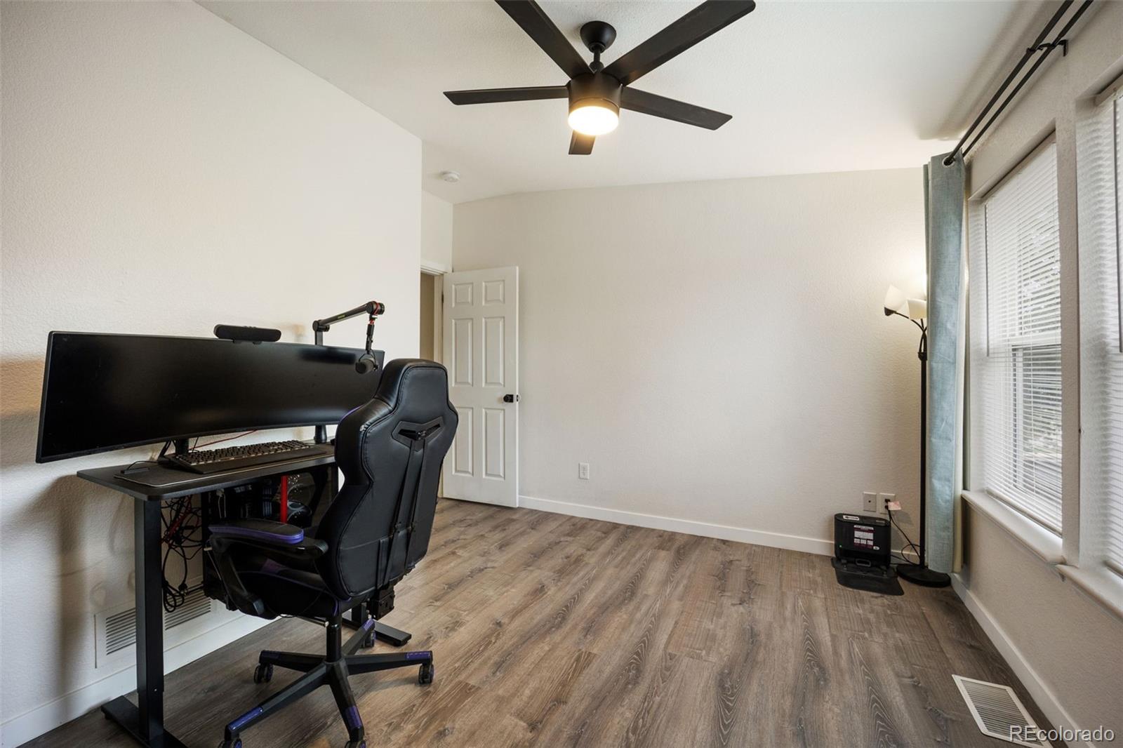 16211 E 17th Place Aurora CO 80011