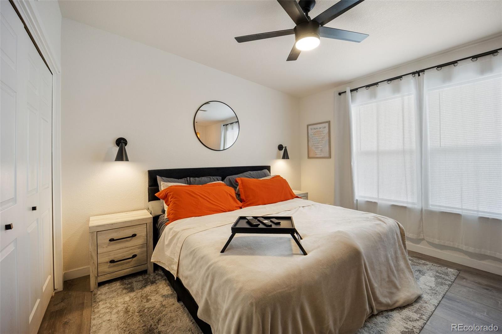 16211 E 17th Place Aurora CO 80011