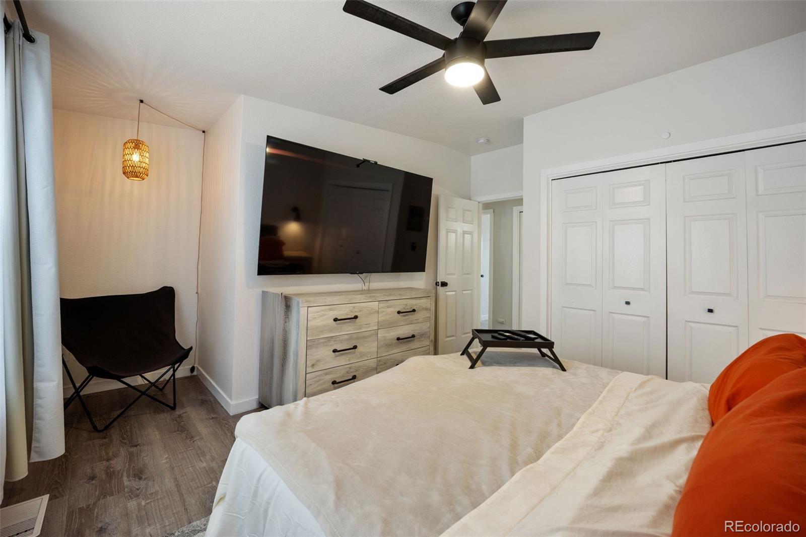 16211 E 17th Place Aurora CO 80011