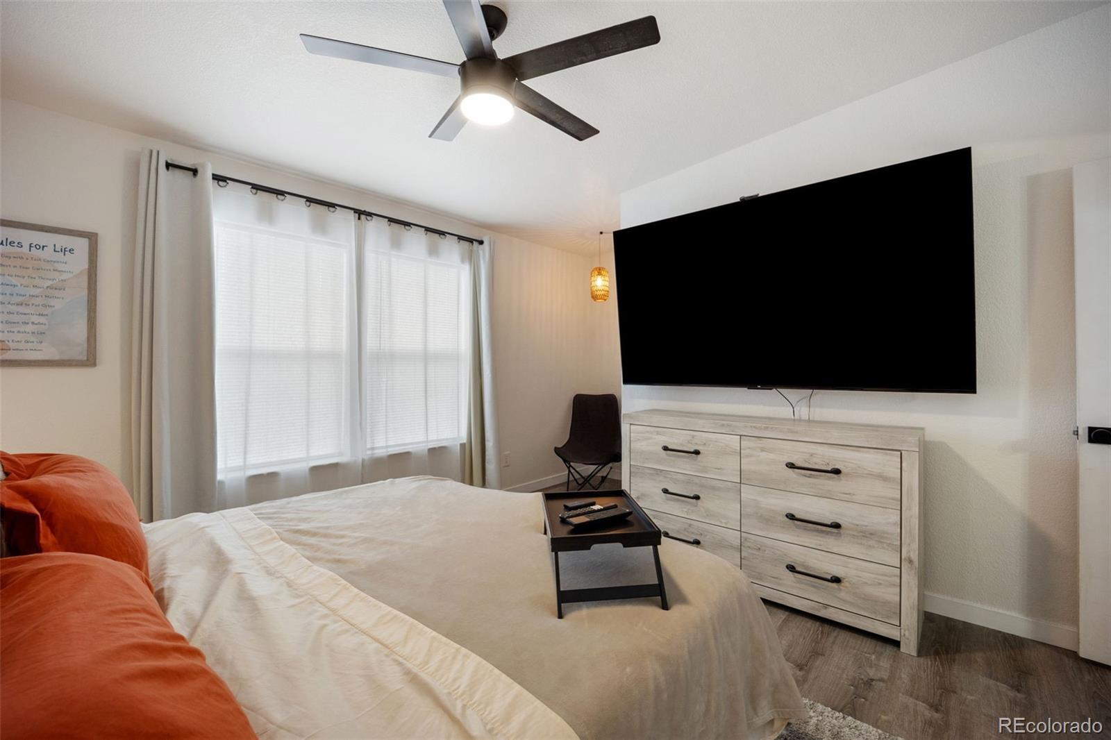 16211 E 17th Place Aurora CO 80011