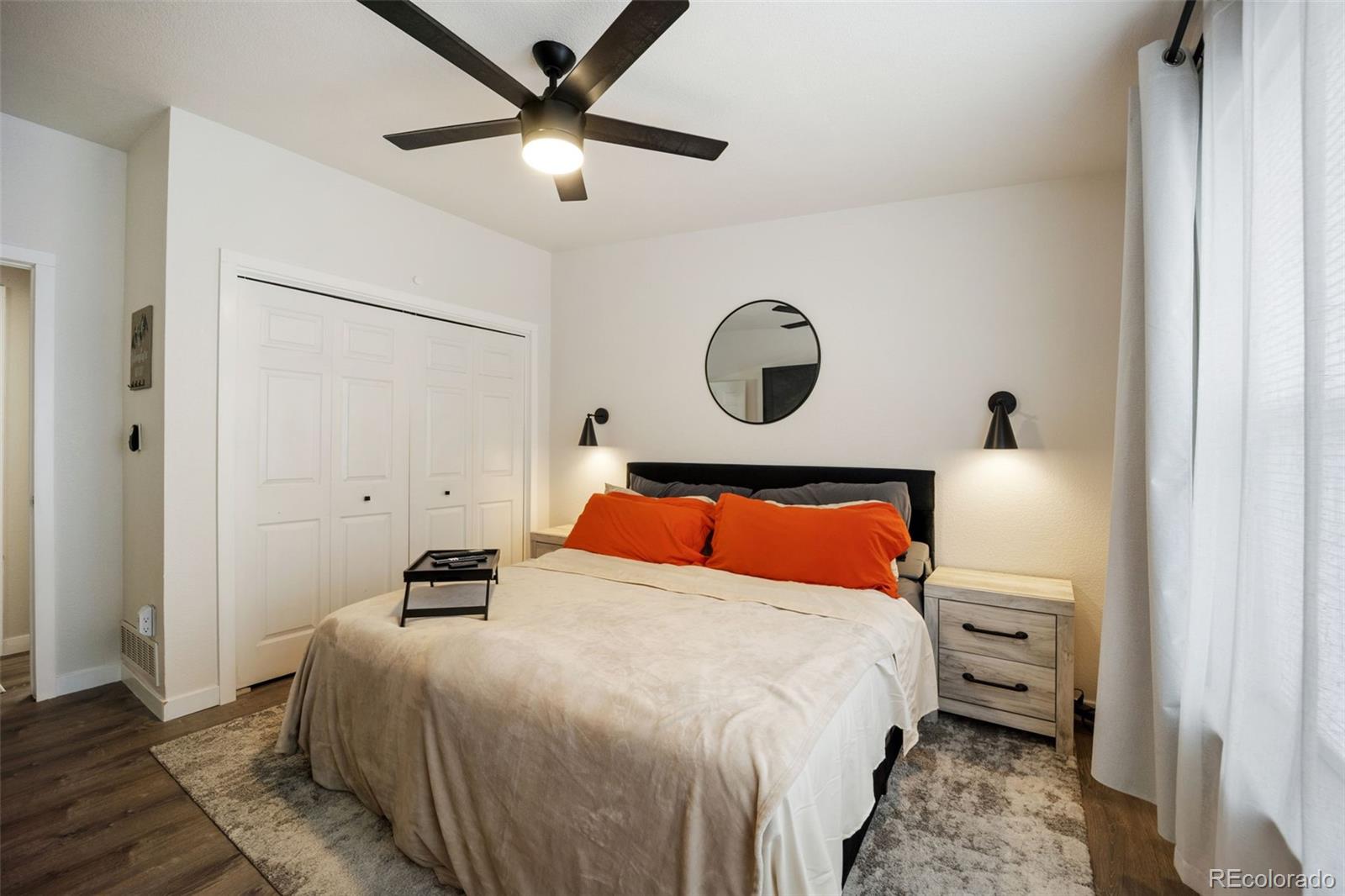 16211 E 17th Place Aurora CO 80011