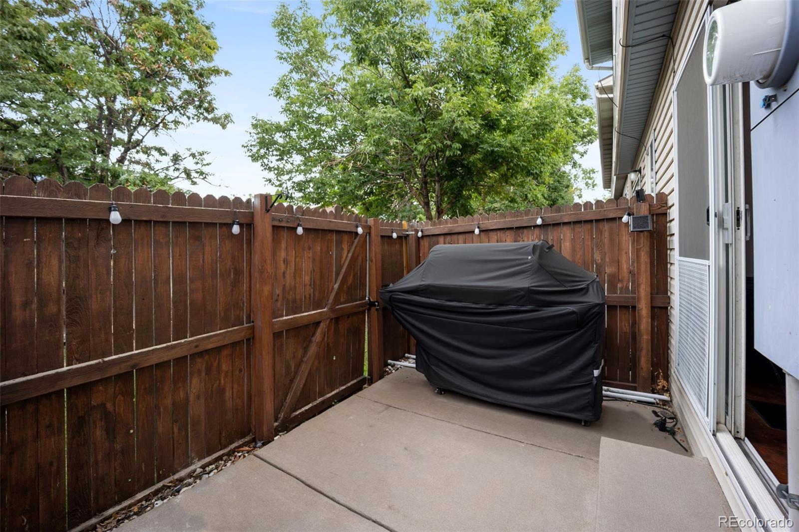 16211 E 17th Place Aurora CO 80011