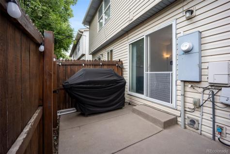 16211 E 17th Place Aurora CO 80011
