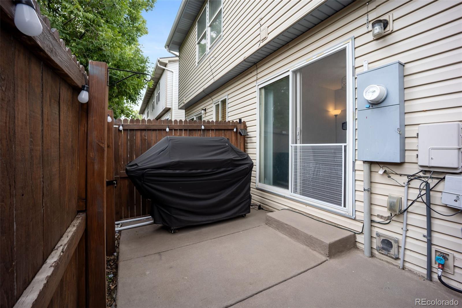 16211 E 17th Place Aurora CO 80011