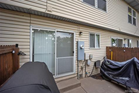 16211 E 17th Place Aurora CO 80011