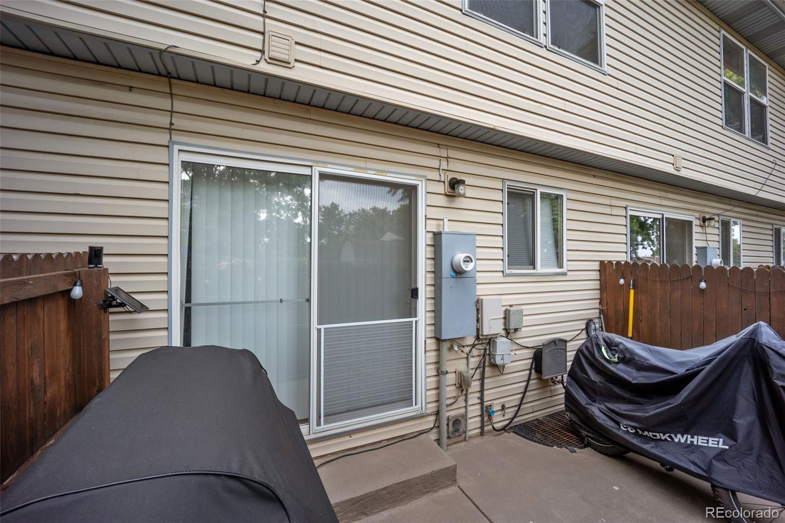 16211 E 17th Place Aurora CO 80011