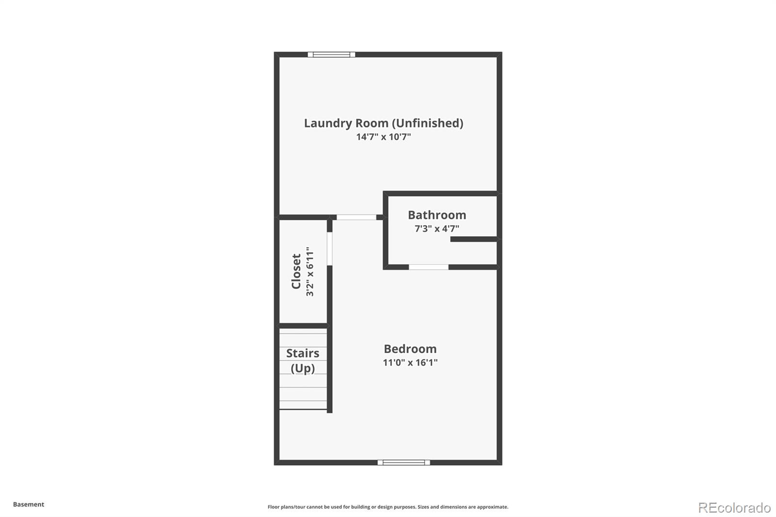 16211 E 17th Place Aurora CO 80011