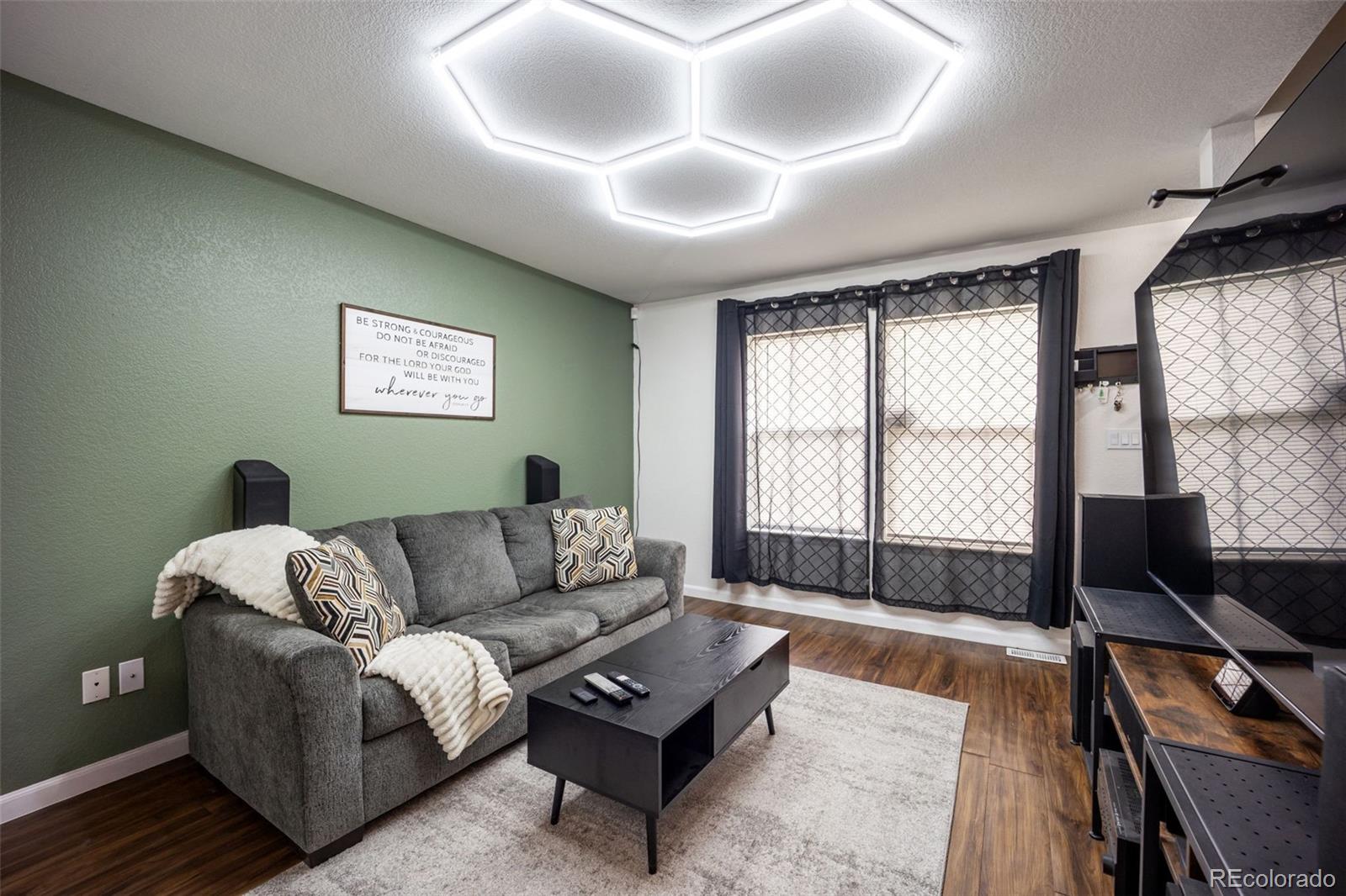 16211 E 17th Place Aurora CO 80011