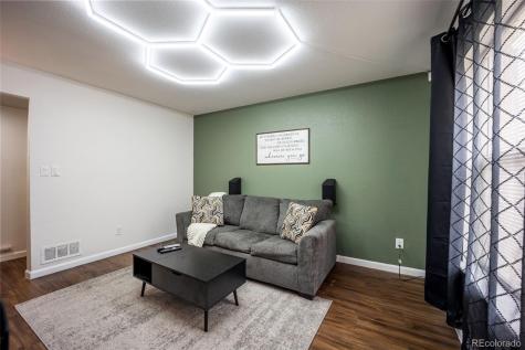 16211 E 17th Place Aurora CO 80011