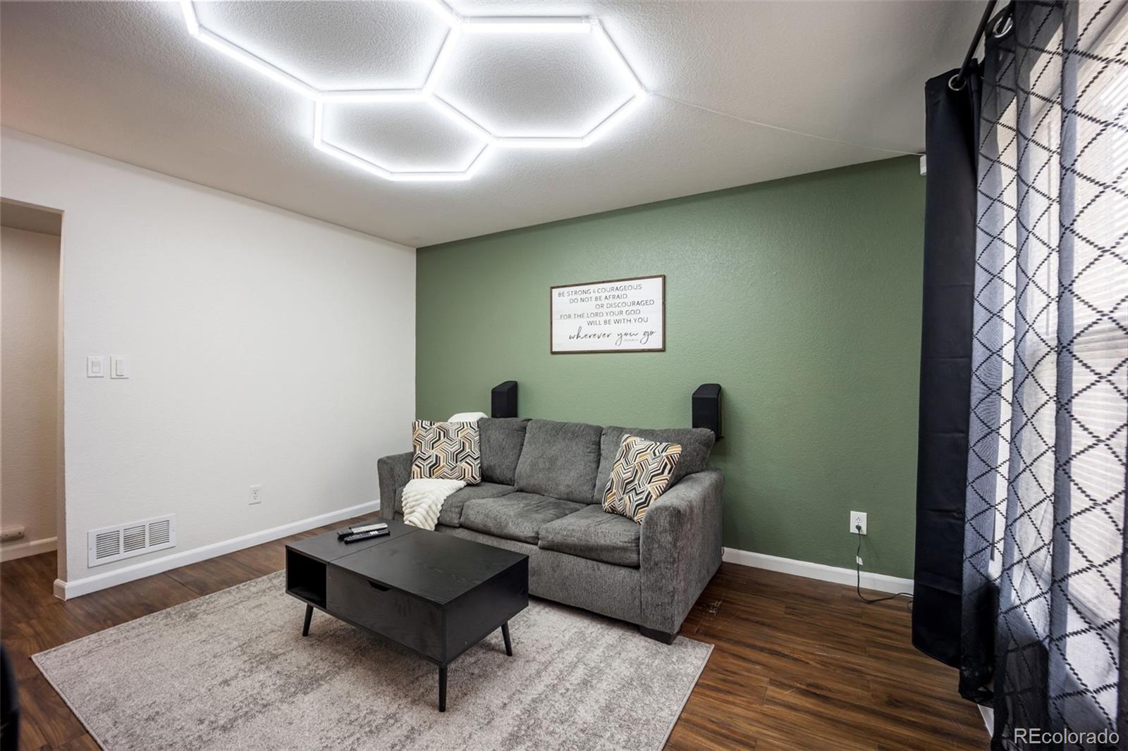 16211 E 17th Place Aurora CO 80011