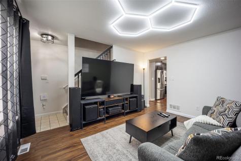 16211 E 17th Place Aurora CO 80011