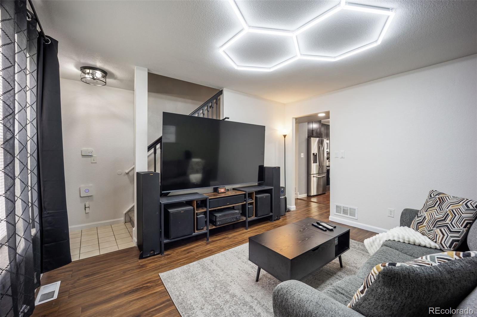 16211 E 17th Place Aurora CO 80011