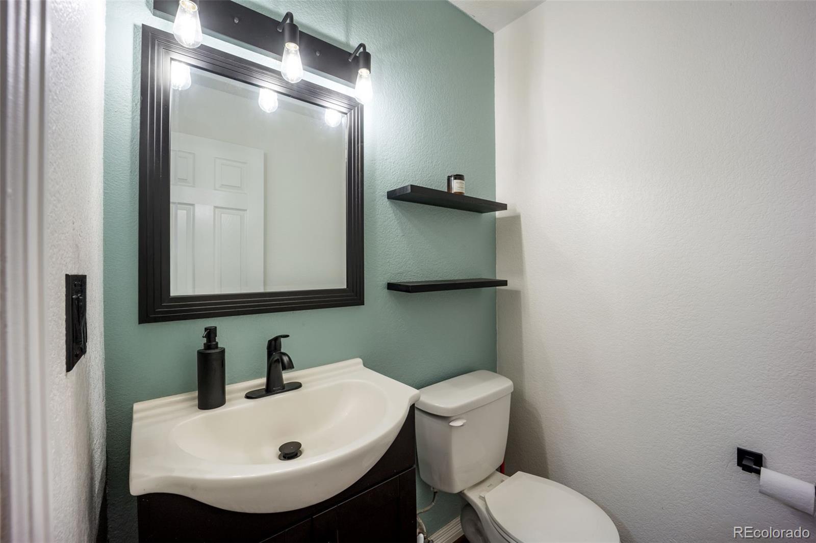 16211 E 17th Place Aurora CO 80011