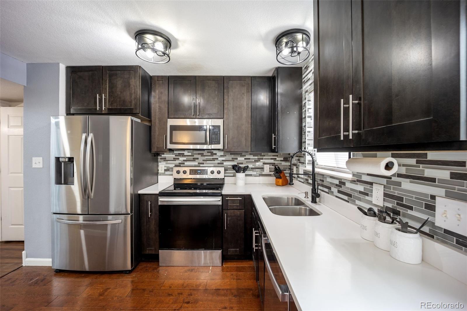 16211 E 17th Place Aurora CO 80011