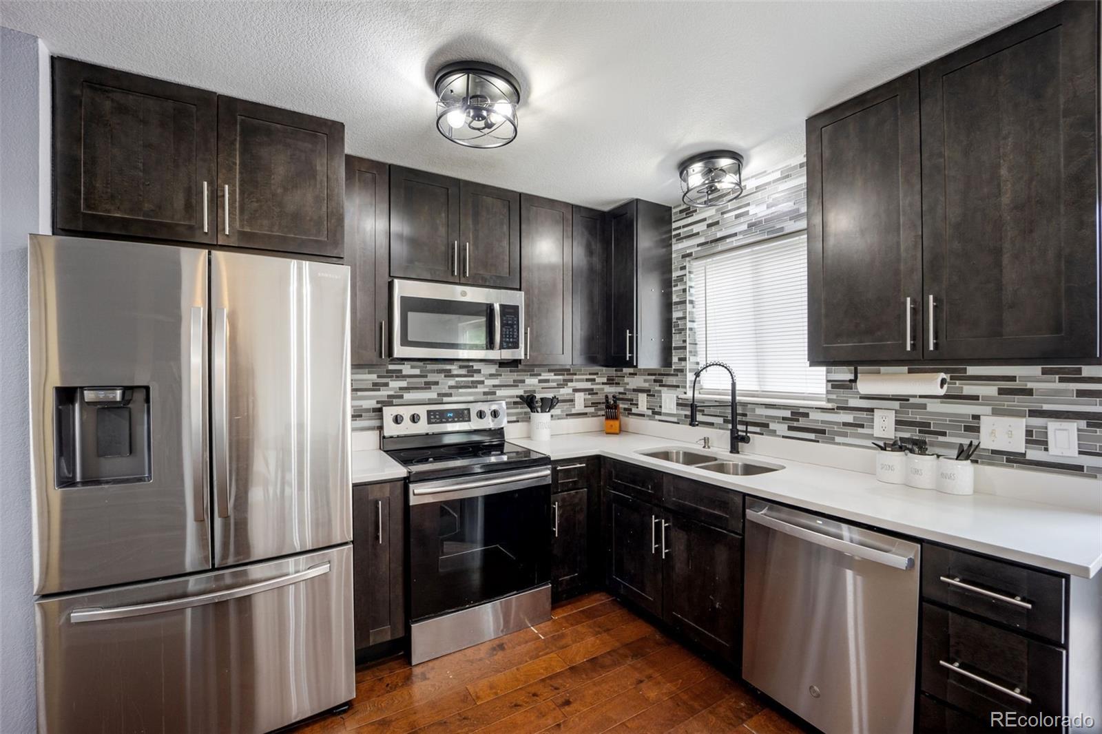 16211 E 17th Place Aurora CO 80011