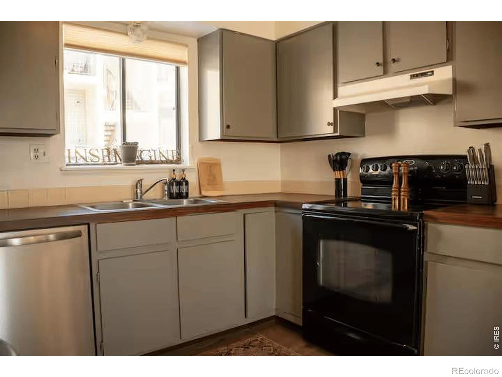 1684 Riverside Avenue Fort Collins CO 80525