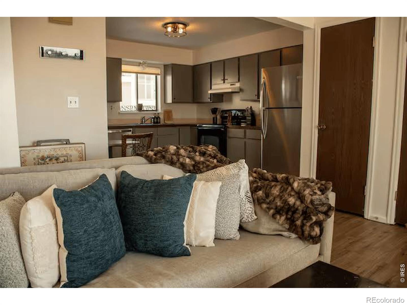 1684 Riverside Avenue Fort Collins CO 80525