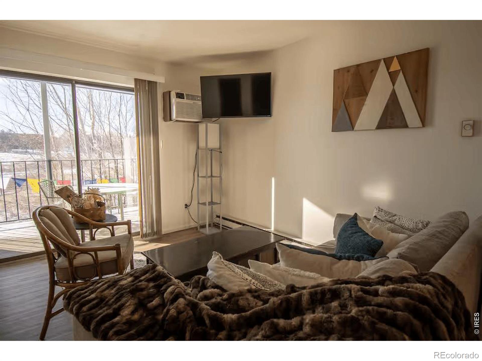 1684 Riverside Avenue Fort Collins CO 80525
