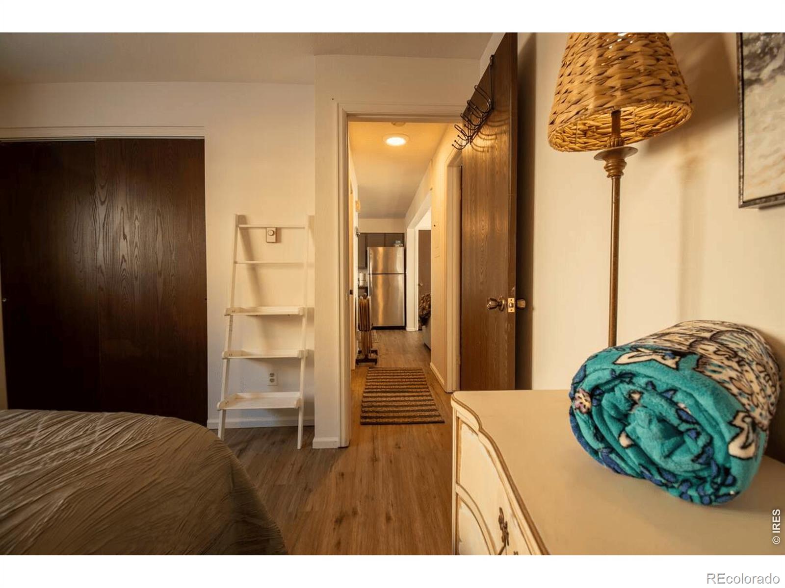 1684 Riverside Avenue Fort Collins CO 80525