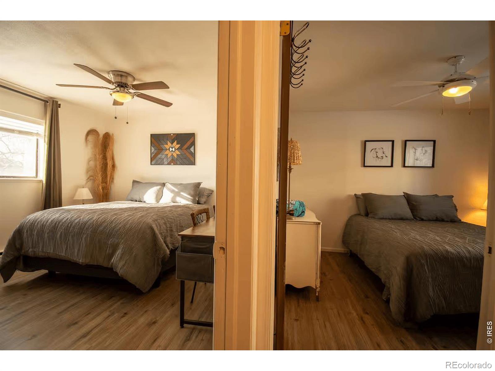 1684 Riverside Avenue Fort Collins CO 80525