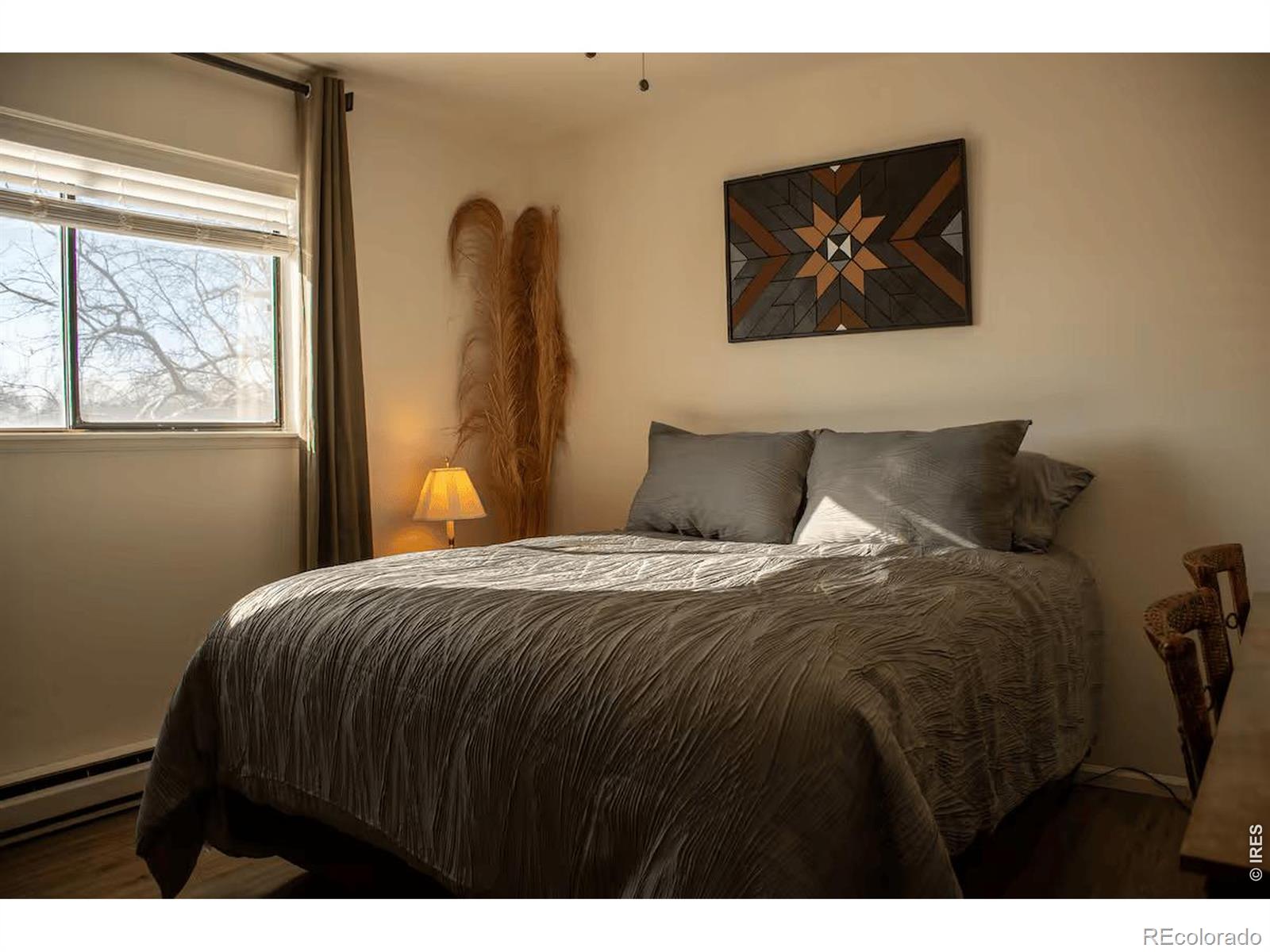 1684 Riverside Avenue Fort Collins CO 80525