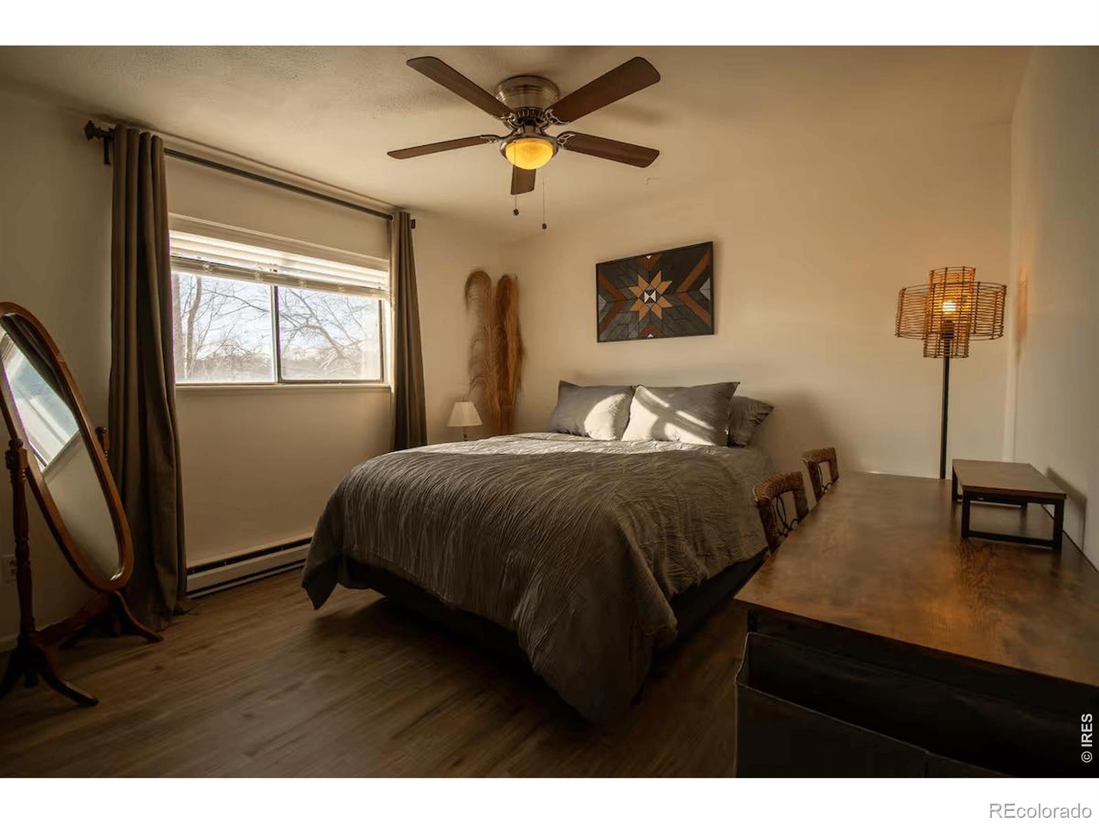 1684 Riverside Avenue Fort Collins CO 80525