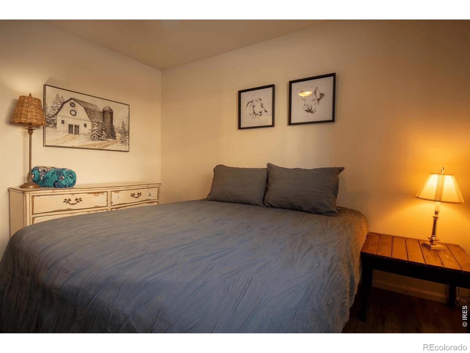 1684 Riverside Avenue Fort Collins CO 80525