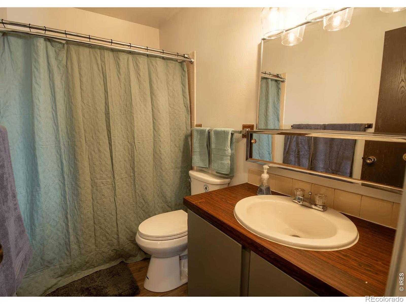 1684 Riverside Avenue Fort Collins CO 80525