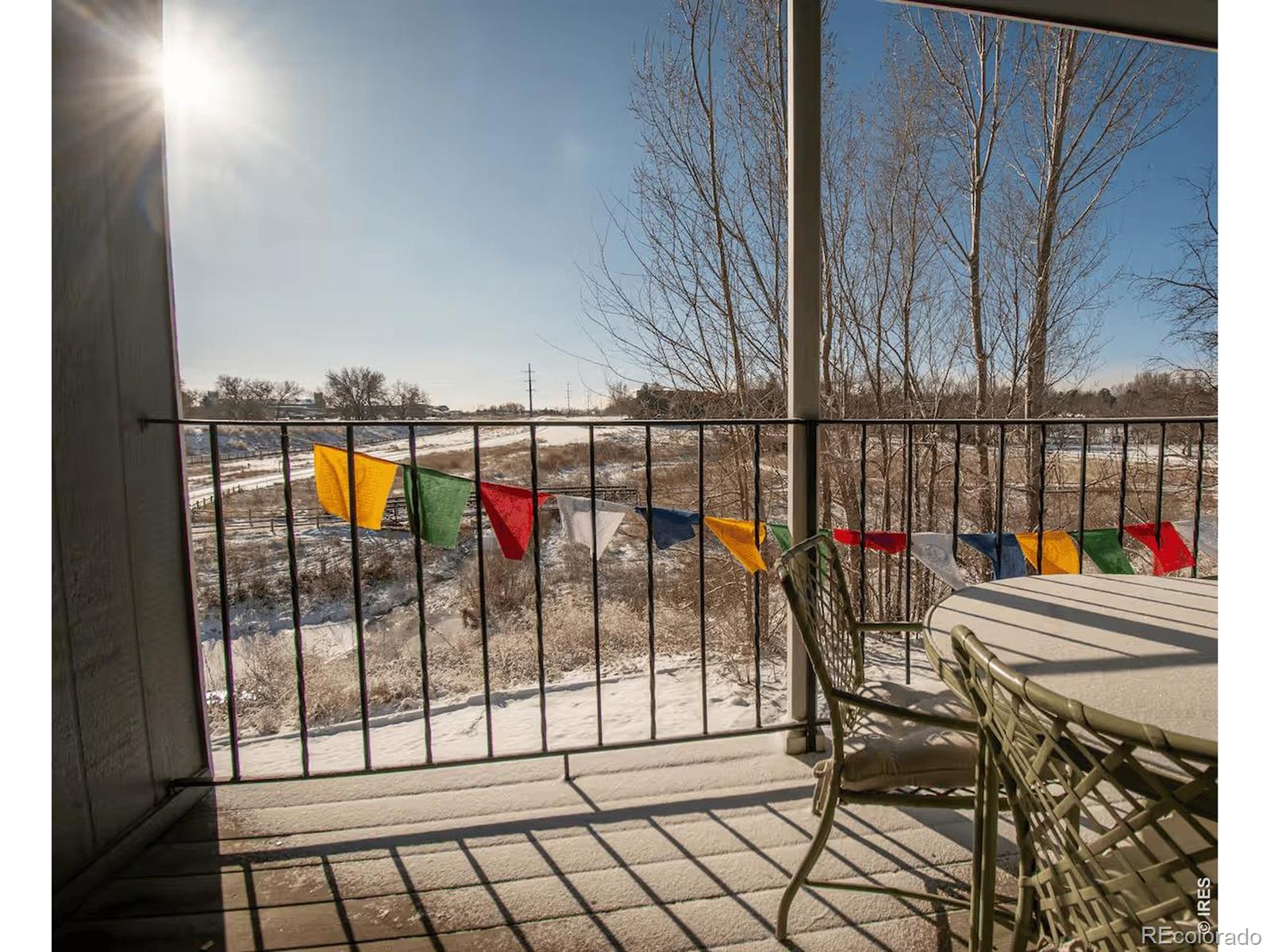 1684 Riverside Avenue Fort Collins CO 80525