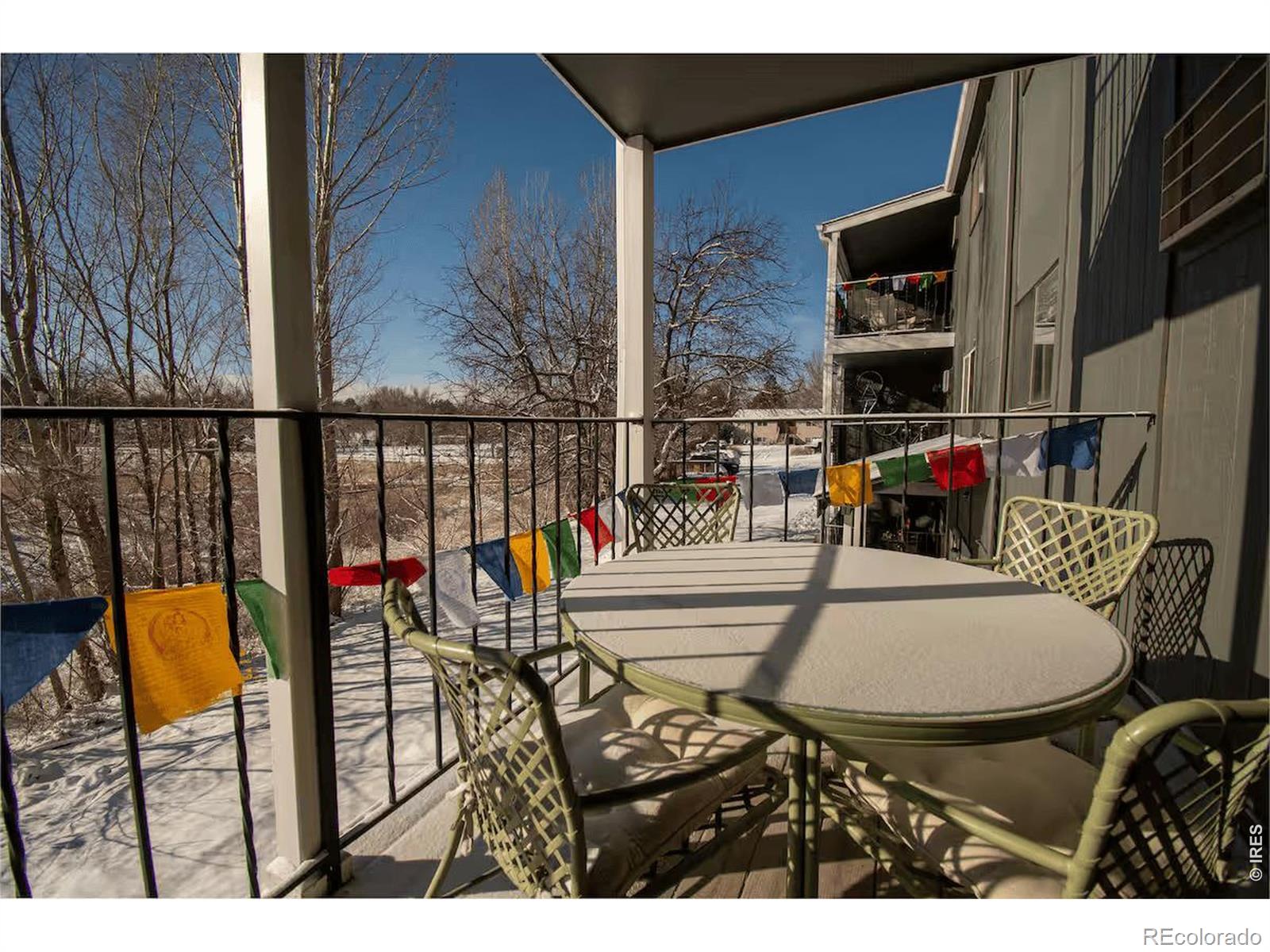 1684 Riverside Avenue Fort Collins CO 80525