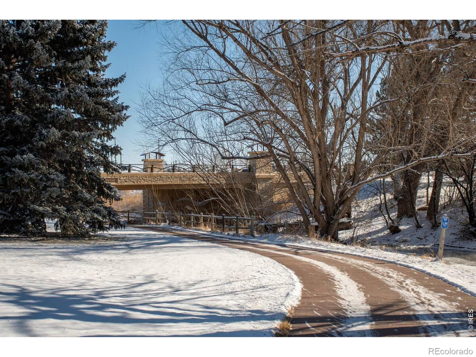 1684 Riverside Avenue Fort Collins CO 80525
