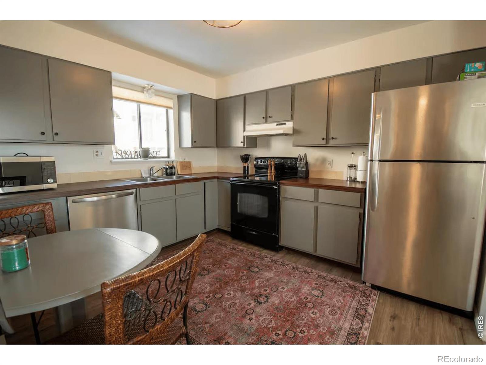 1684 Riverside Avenue Fort Collins CO 80525