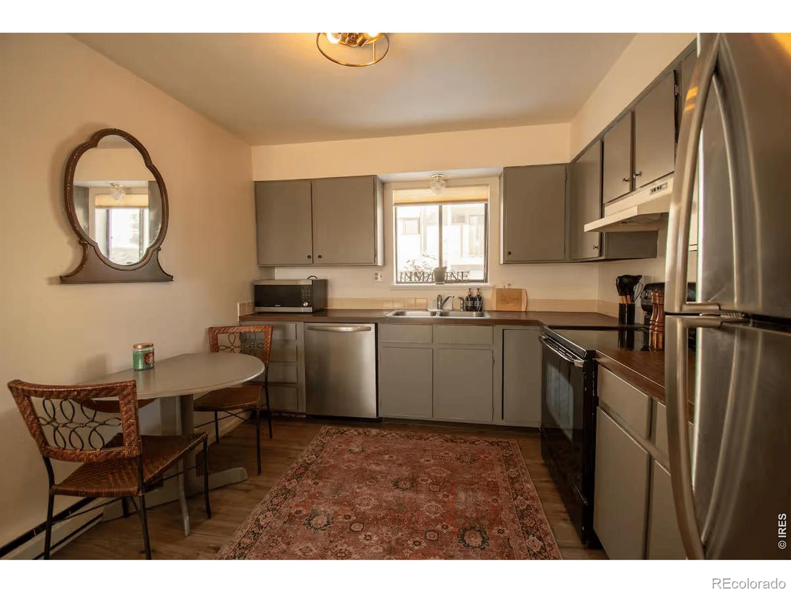 1684 Riverside Avenue Fort Collins CO 80525