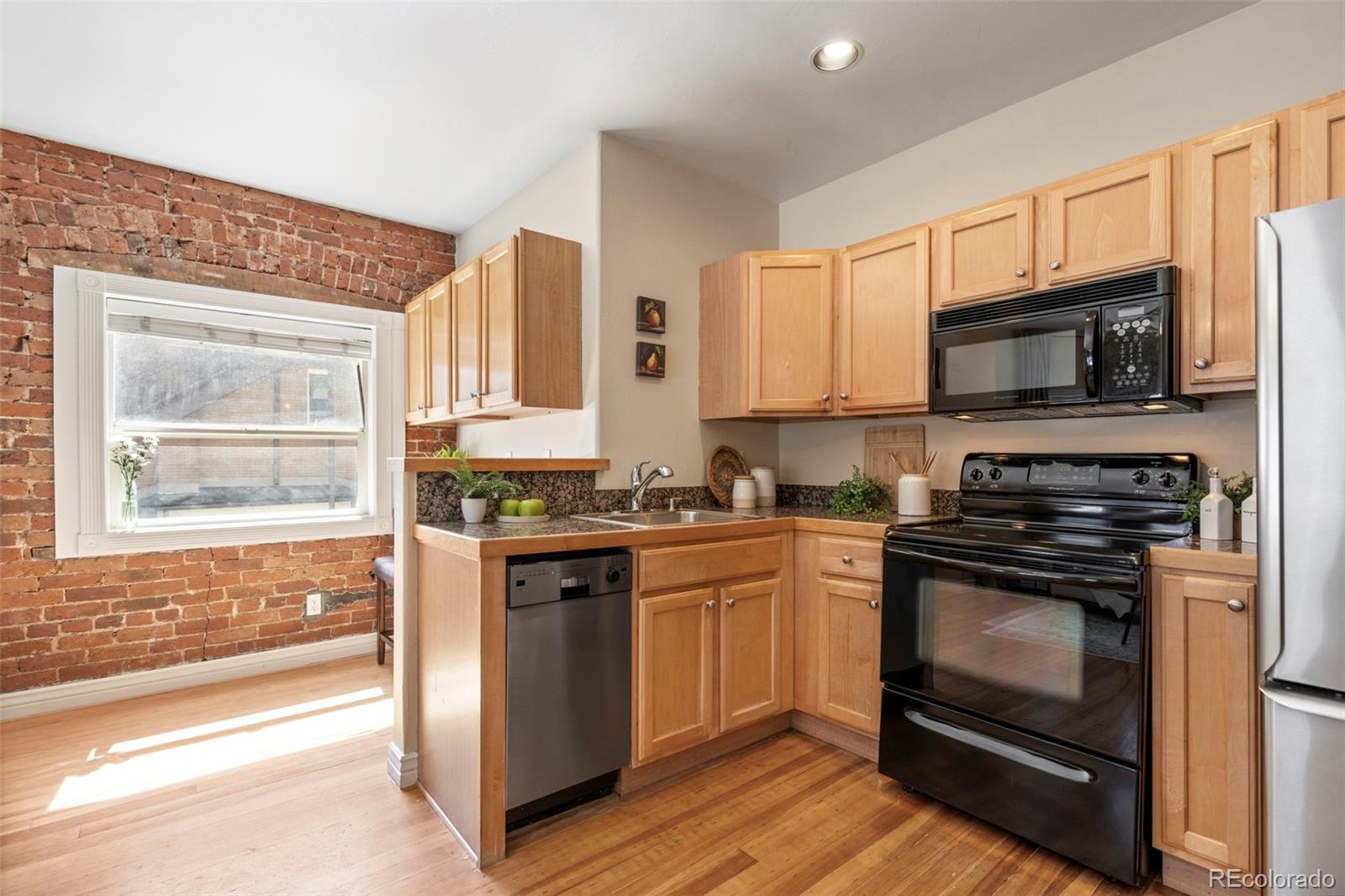 1750 Gaylord Street Denver CO 80206