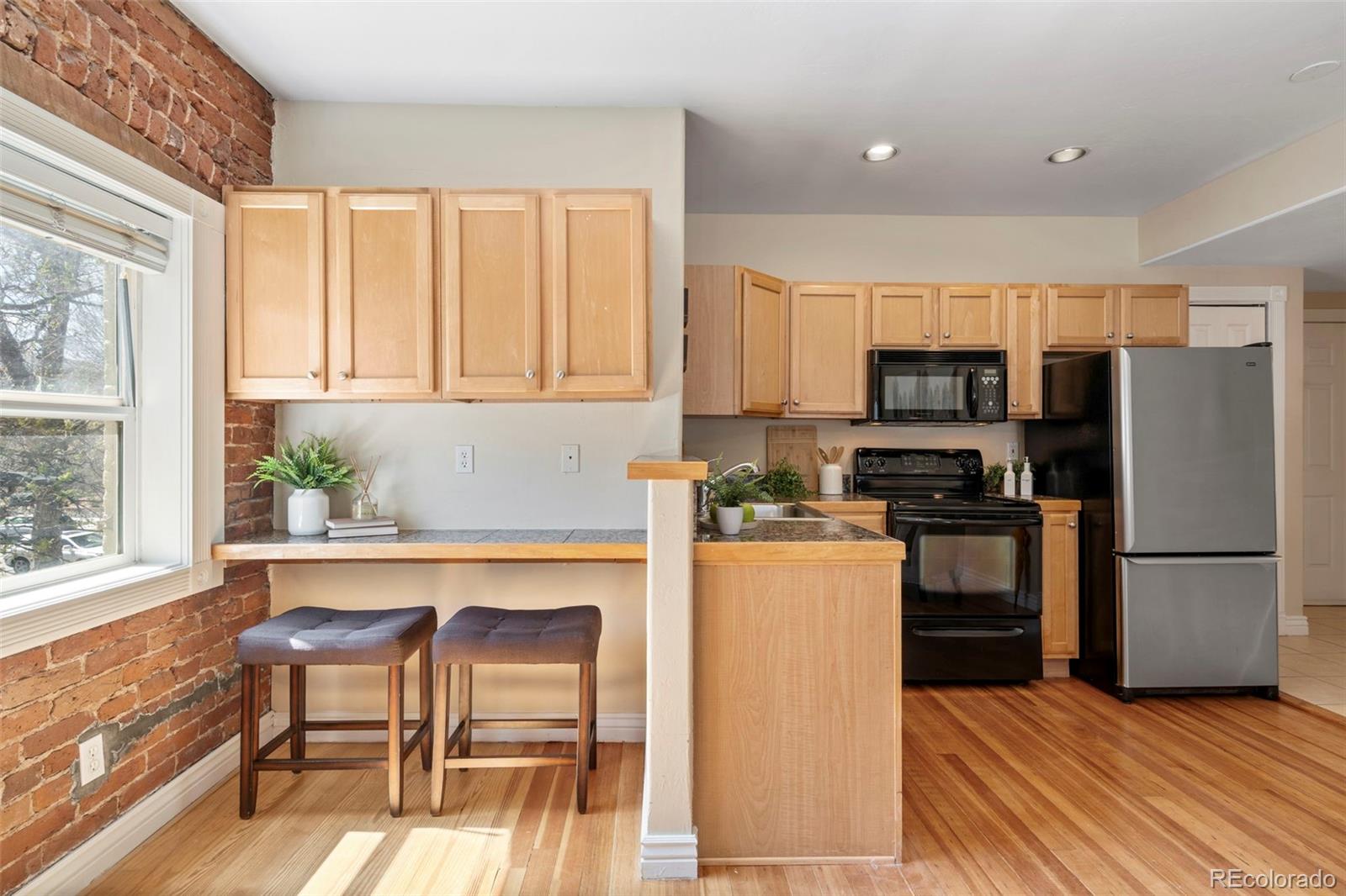 1750 Gaylord Street Denver CO 80206