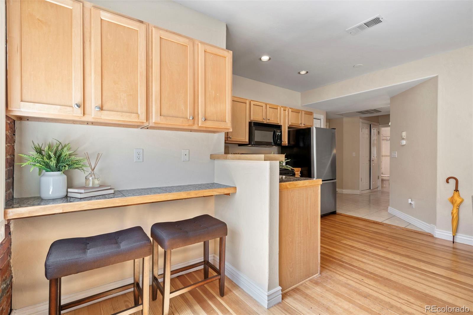 1750 Gaylord Street Denver CO 80206