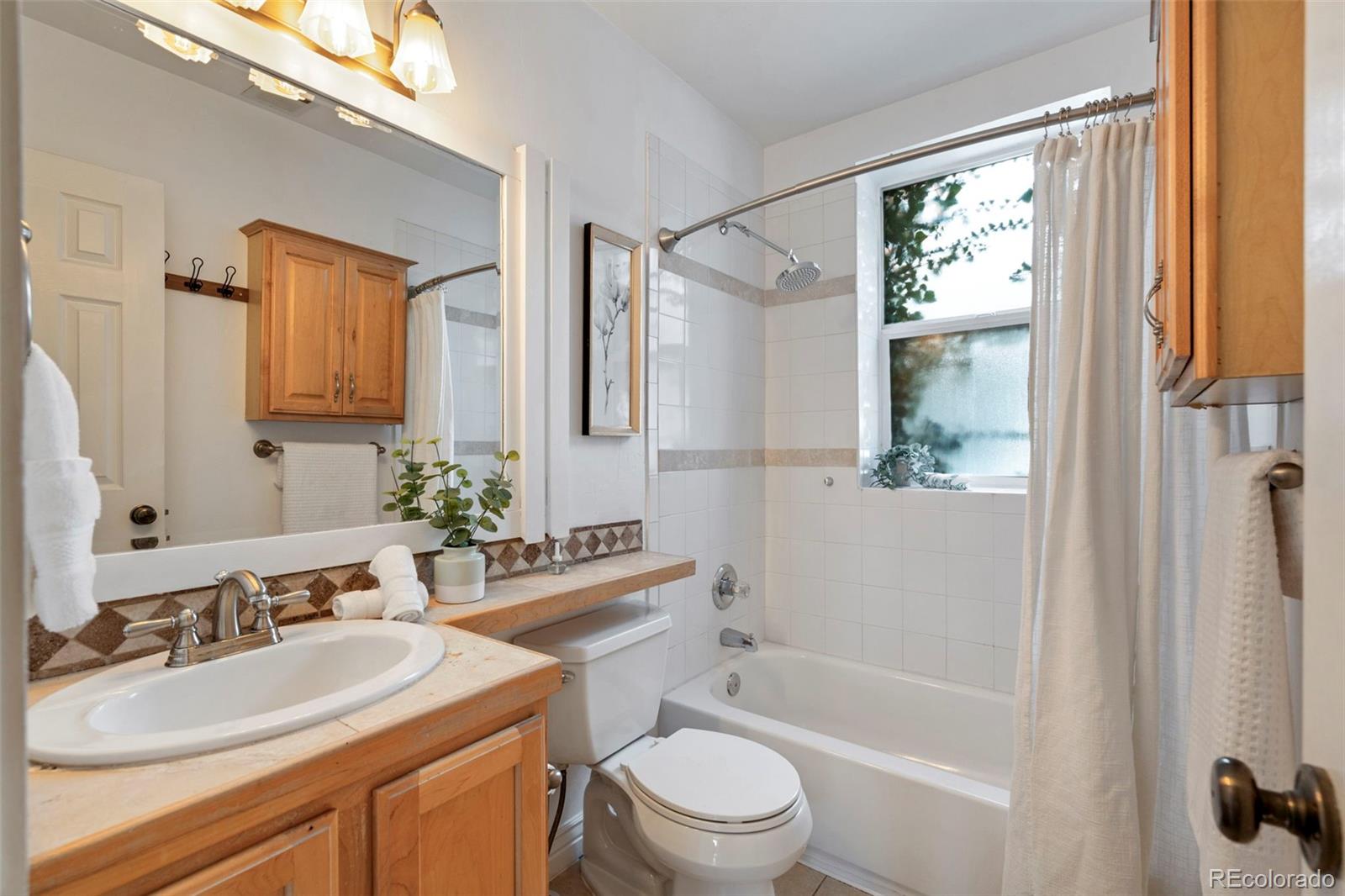 1750 Gaylord Street Denver CO 80206