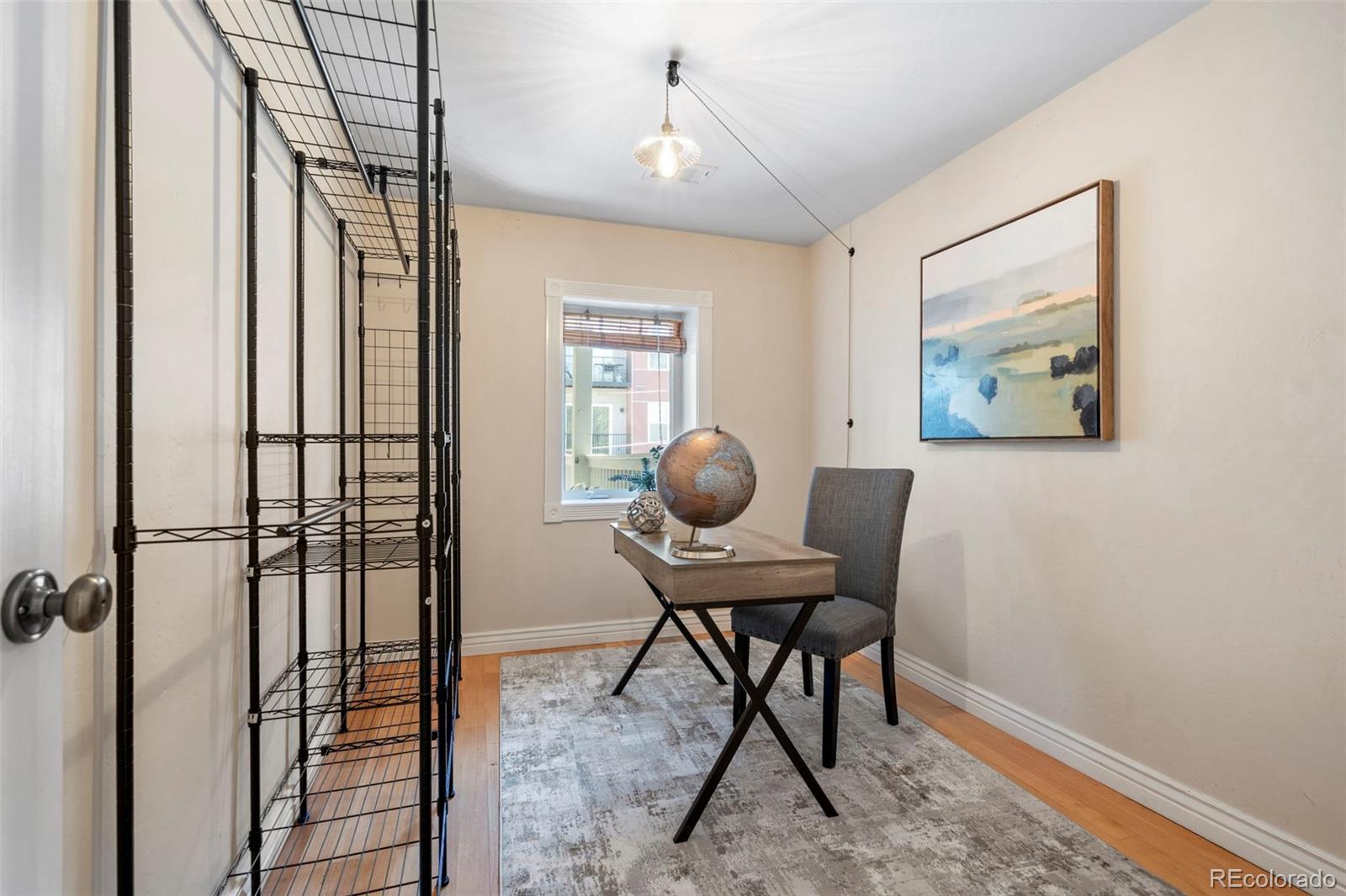 1750 Gaylord Street Denver CO 80206