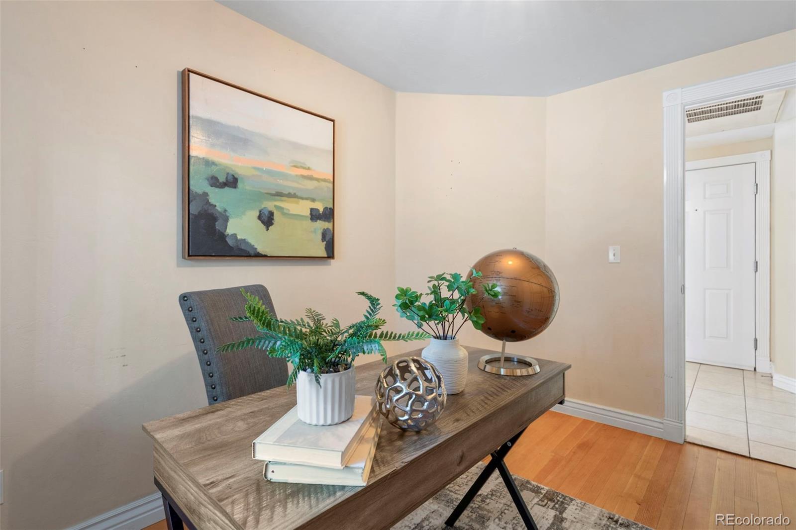 1750 Gaylord Street Denver CO 80206