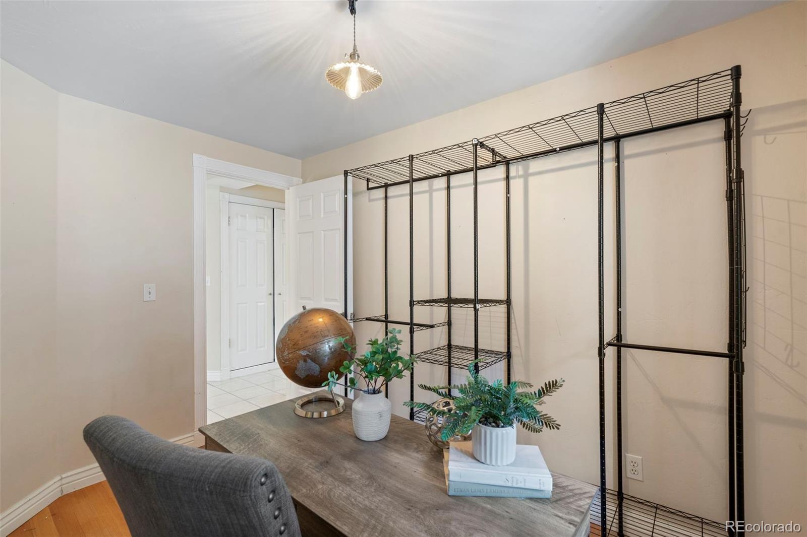1750 Gaylord Street Denver CO 80206