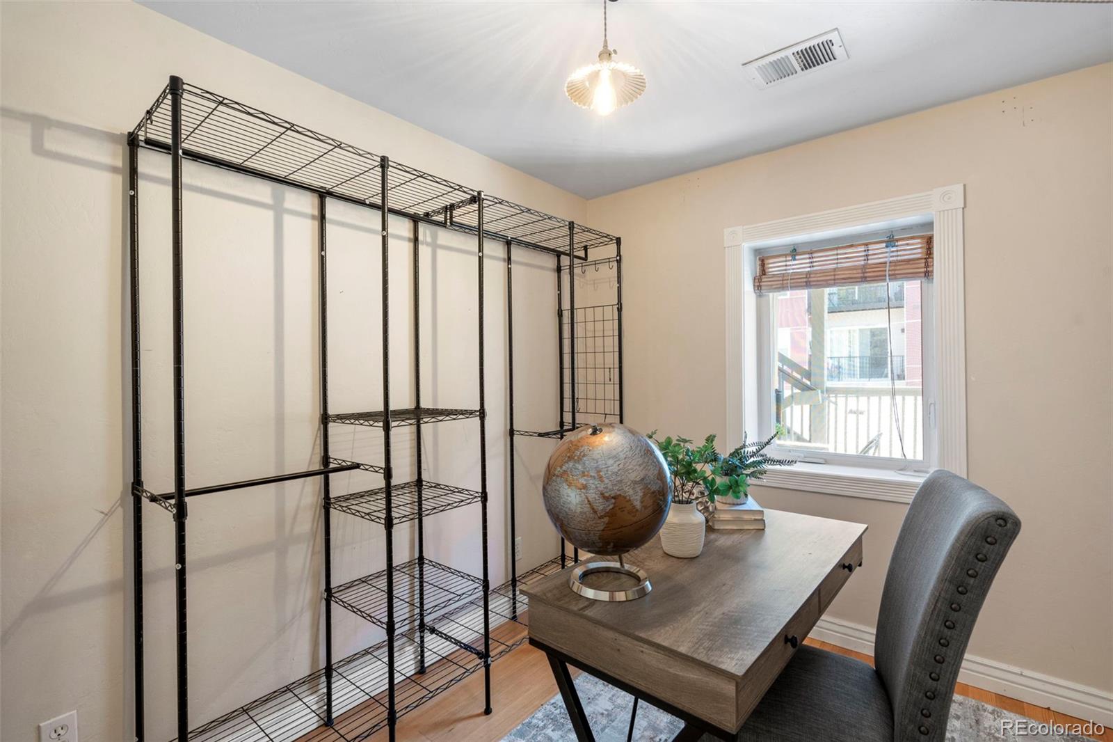 1750 Gaylord Street Denver CO 80206