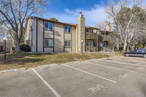 1870 S Pitkin Circle Aurora CO 80017