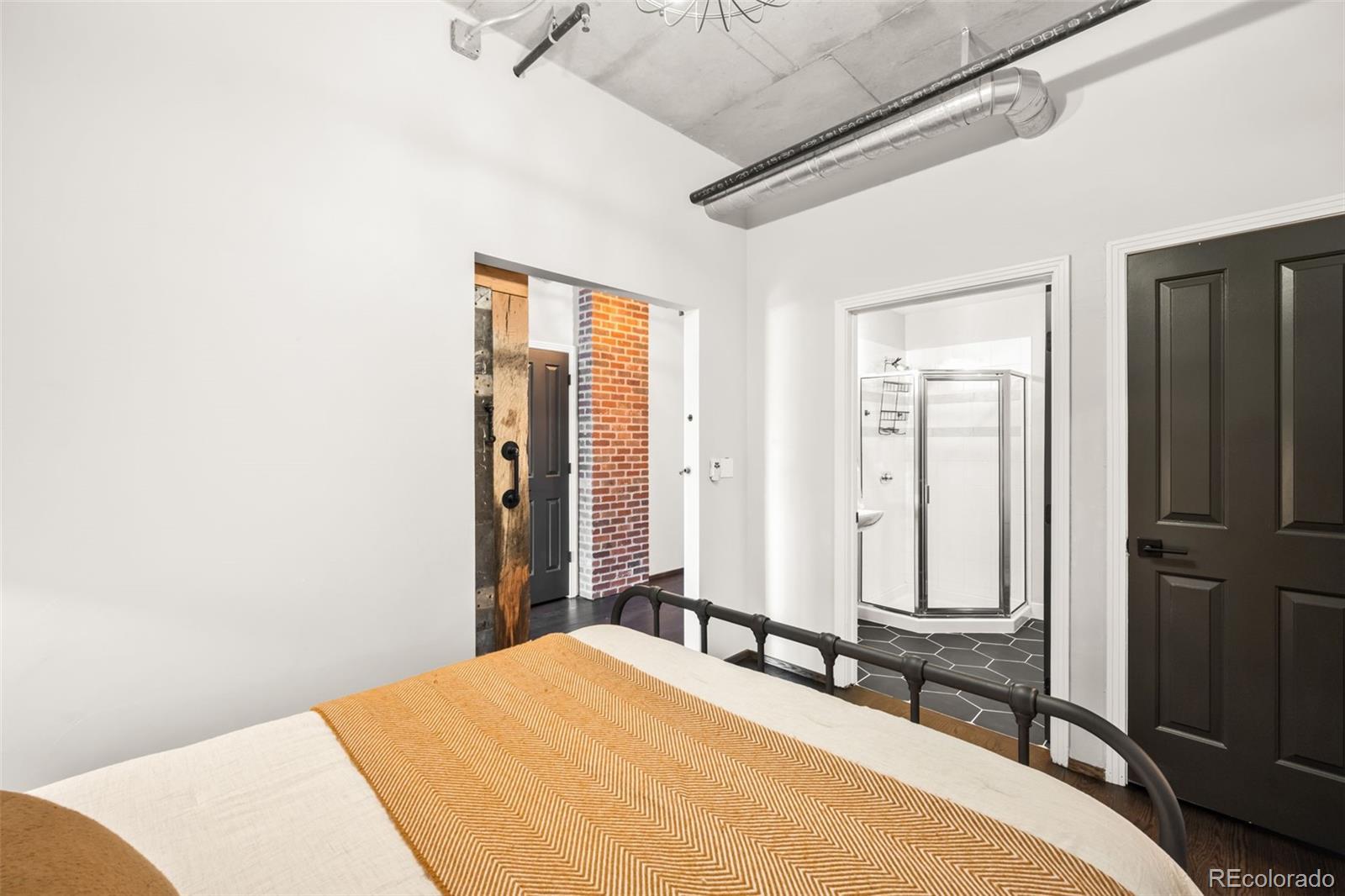 1499 Blake Street Denver CO 80202