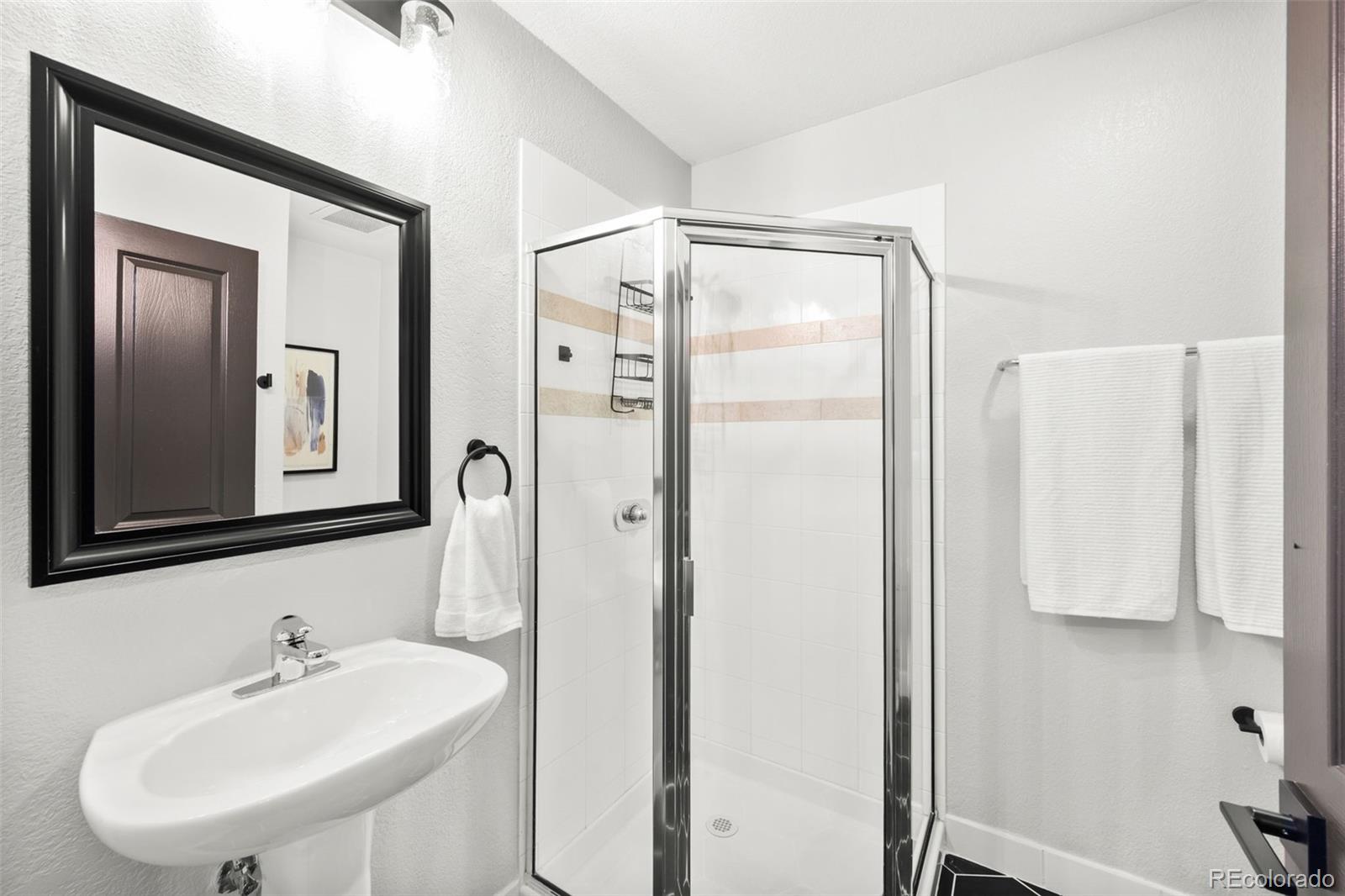 1499 Blake Street Denver CO 80202