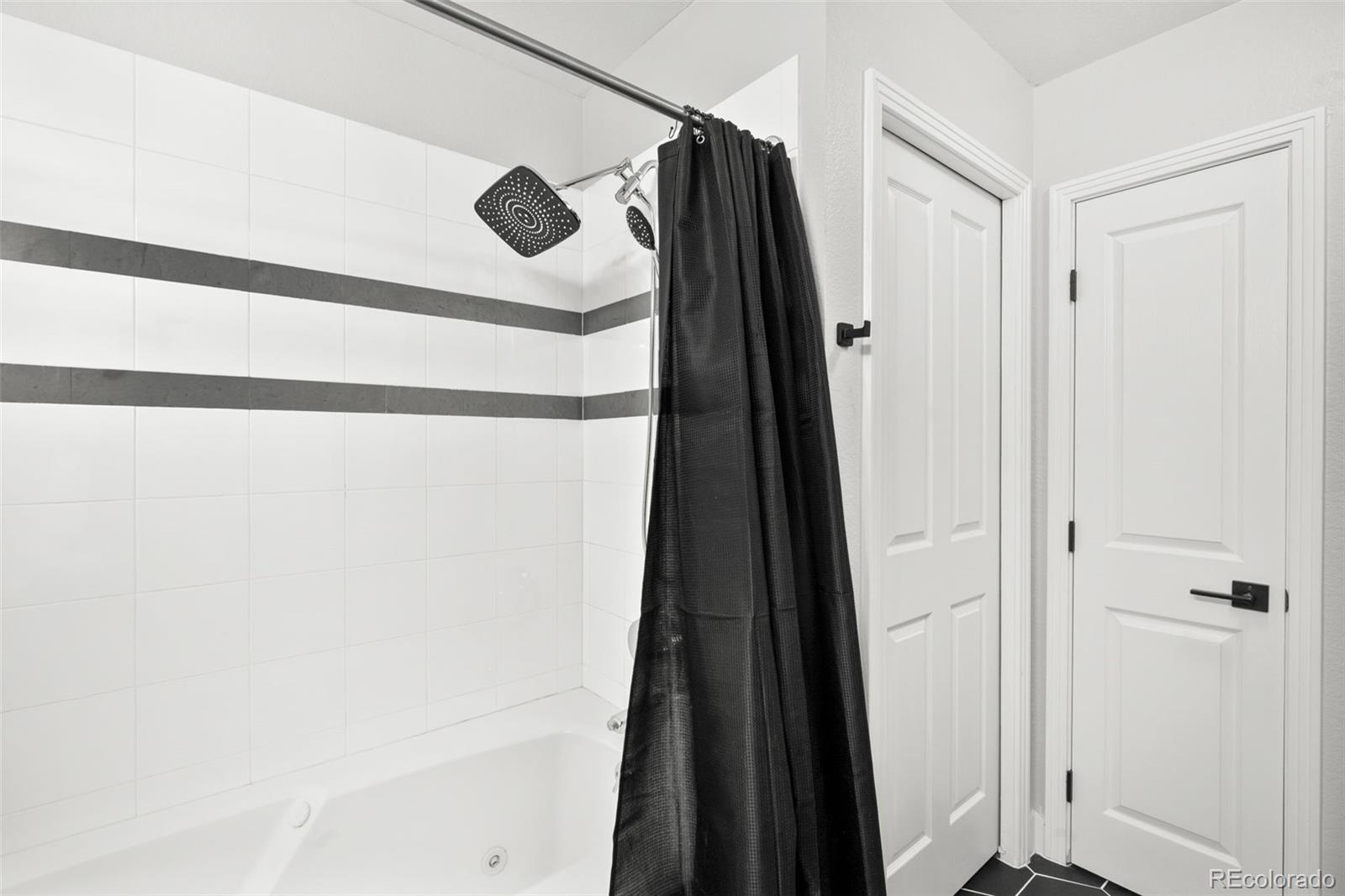 1499 Blake Street Denver CO 80202