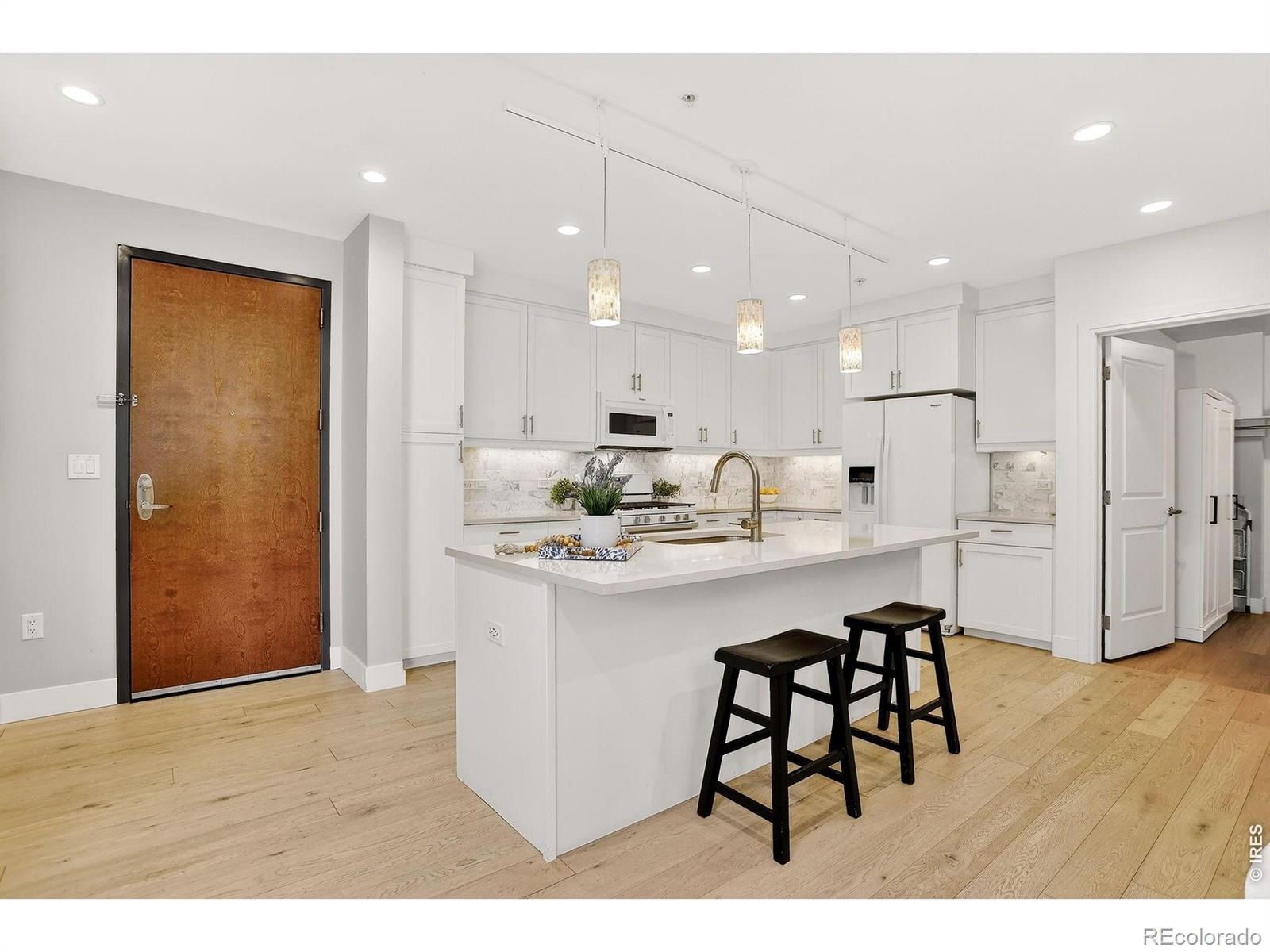 3301 Arapahoe Avenue Boulder CO 80303